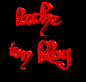 � .. � par torres-joe